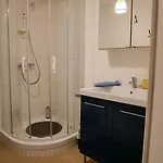 Le Flamand Bleu Apartment