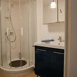 Le Flamand Bleu Apartment Arras