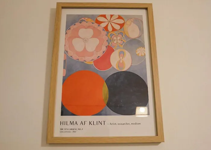 Le Flamand Bleu